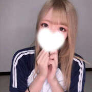 ヒメ日記 2026/10/16 14:08 投稿 さらら a Relax -大人のリラクゼーションスパ-remember