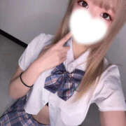 ヒメ日記 2026/10/17 12:18 投稿 さらら a Relax -大人のリラクゼーションスパ-remember