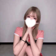 ヒメ日記 2026/10/17 12:28 投稿 さらら a Relax -大人のリラクゼーションスパ-remember