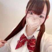 ヒメ日記 2026/09/20 15:42 投稿 こゆき 君と！ヤリスギ学園～舐めたくてグループ町田校～