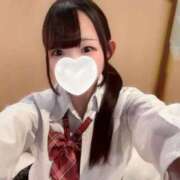 ヒメ日記 2026/09/30 14:40 投稿 こゆき 君と！ヤリスギ学園～舐めたくてグループ町田校～