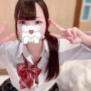 ヒメ日記 2026/10/02 07:12 投稿 こゆき 君と！ヤリスギ学園～舐めたくてグループ町田校～