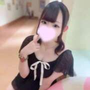 こゆき 今日は🥵 君と！ヤリスギ学園～舐めたくてグループ町田校～