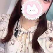 こゆき どっち派？🤔 君と！ヤリスギ学園～舐めたくてグループ町田校～