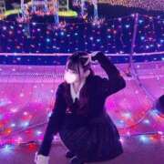 ヒメ日記 2026/10/08 18:52 投稿 こゆき 君と！ヤリスギ学園～舐めたくてグループ町田校～
