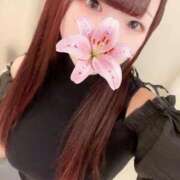 ヒメ日記 2026/10/09 17:47 投稿 こゆき 君と！ヤリスギ学園～舐めたくてグループ町田校～