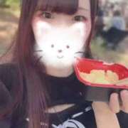 ヒメ日記 2026/10/10 13:52 投稿 こゆき 君と！ヤリスギ学園～舐めたくてグループ町田校～
