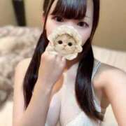 ヒメ日記 2026/10/12 13:22 投稿 こゆき 君と！ヤリスギ学園～舐めたくてグループ町田校～