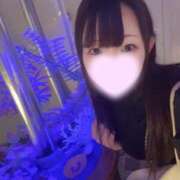 ヒメ日記 2026/10/12 14:34 投稿 こゆき 君と！ヤリスギ学園～舐めたくてグループ町田校～