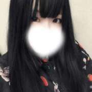 ヒメ日記 2026/09/22 20:08 投稿 ほなみ 白いぽっちゃりさん仙台店