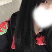 ヒメ日記 2026/10/06 19:18 投稿 ほなみ 白いぽっちゃりさん仙台店