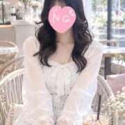 ヒメ日記 2026/09/19 22:53 投稿 愛しの恋【イトシノコイ】 LOVEキタ兎我野店
