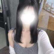 ヒメ日記 2026/09/20 11:13 投稿 愛しの恋【イトシノコイ】 LOVEキタ兎我野店