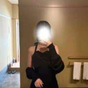 ヒメ日記 2026/09/20 23:13 投稿 愛しの恋【イトシノコイ】 LOVEキタ兎我野店