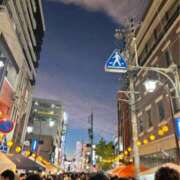 れん(昭和51年生まれ) こんばんはです😊 熟年カップル名古屋～生電話からの営み～