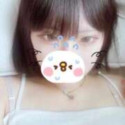 ヒメ日記 2026/10/02 05:56 投稿 わたべらむ イクイクサークル鶯谷店