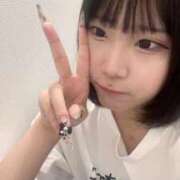 ヒメ日記 2026/10/02 15:56 投稿 わたべらむ イクイクサークル鶯谷店