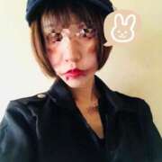 文香(ふみか) おはようございます(◜ᴗ◝ ) モアグループ厚木人妻城