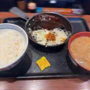 ヒメ日記 2026/10/06 17:03 投稿 ♡かな♡ ぽっちゃりバニー