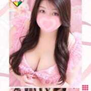ヒメ日記 2026/10/11 17:02 投稿 ♡かな♡ ぽっちゃりバニー