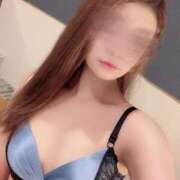 ヒメ日記 2026/09/30 09:48 投稿 涼宮　あや ピンクダイア