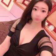 涼宮　あや ぽ〜 ピンクダイア