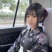 ヒメ日記 2026/09/19 15:41 投稿 かぐや セグレターリオ