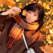 ヒメ日記 2026/09/20 16:54 投稿 かぐや セグレターリオ