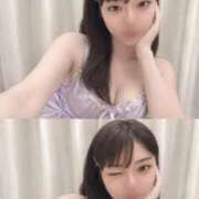ヒメ日記 2026/09/26 01:04 投稿 かぐや セグレターリオ