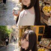 ヒメ日記 2026/10/03 17:22 投稿 なぎさ まじらぶ！