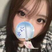ヒメ日記 2026/10/10 11:02 投稿 ふうりん いざ候 別館
