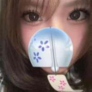 ヒメ日記 2026/10/11 12:42 投稿 ふうりん いざ候 別館