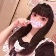 ぱるる 本日出勤✨️ 2980円（にゃんきゅっぱ）