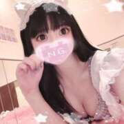 ぱるる 本日最終日‼️ 2980円（にゃんきゅっぱ）
