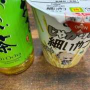 かのん☆清楚×エロのギャップ♪ はじめまして🎶 ポポロン☆広島