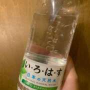 かのん☆清楚×エロのギャップ♪ ありがとうございます！ ポポロン☆広島