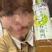 ヒメ日記 2026/09/25 12:57 投稿 かのん☆清楚×エロのギャップ♪ ポポロン☆広島