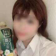 ヒメ日記 2026/09/27 06:17 投稿 かのん☆清楚×エロのギャップ♪ ポポロン☆広島