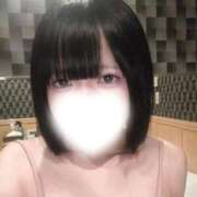 ヒメ日記 2026/10/06 10:23 投稿 橋本ひな ミスターダンディー