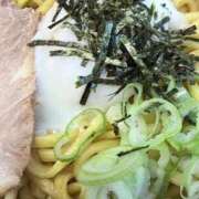 ヒメ日記 2026/09/26 14:50 投稿 あさぎ 渋谷さーくる