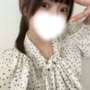 ヒメ日記 2026/10/12 21:05 投稿 かなで SEXIS-セクシーズ-