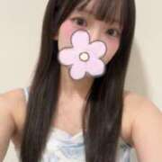 ヒメ日記 2026/10/13 15:35 投稿 かなで SEXIS-セクシーズ-