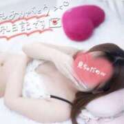ヒメ日記 2026/09/20 03:09 投稿 ゆず PINK PLANET