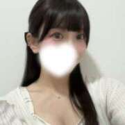 ヒメ日記 2026/10/13 12:04 投稿 かなで sexis小山佐野店