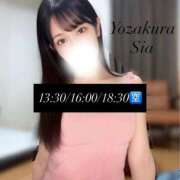 ヒメ日記 2026/09/26 09:31 投稿 夜桜しあ LUXE(リュクス)