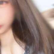 ヒメ日記 2026/09/25 20:15 投稿 星川みゆ【完全未経験】 とびきりかわいい専門～You:More～