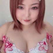 ヒメ日記 2026/09/24 12:25 投稿 はづき 濃厚即19妻
