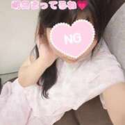 ヒメ日記 2026/09/23 17:22 投稿 あいり 大宮人妻デリヘル～大人の事情～