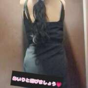 ヒメ日記 2026/09/23 22:53 投稿 あいり 大宮人妻デリヘル～大人の事情～