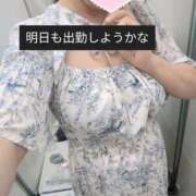 ヒメ日記 2026/09/24 17:35 投稿 あいり 大宮人妻デリヘル～大人の事情～